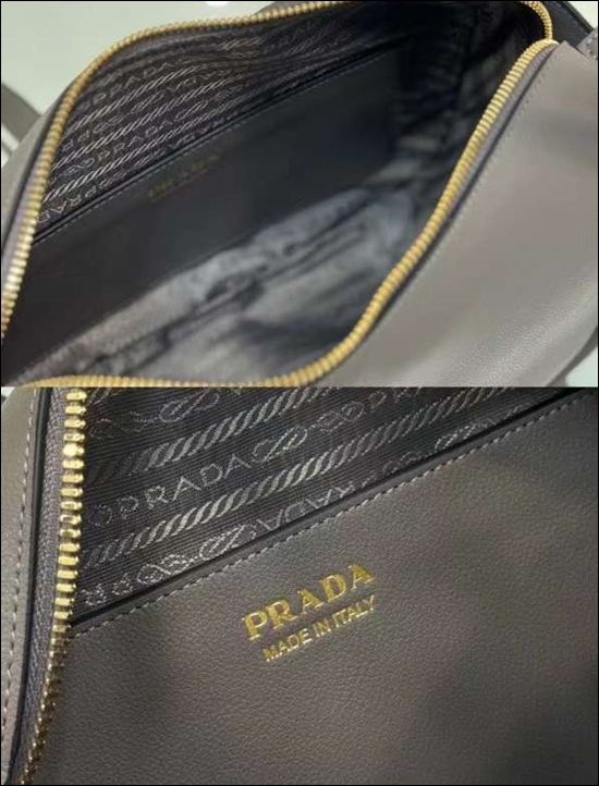 7a9113f10411de0200367a3ec7dbb8b2_1716337422_049.jpg 7a9113f10411de0200367a3ec7dbb8b2_1716337422_049.jpg