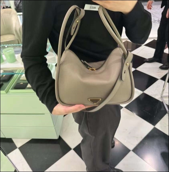 7a9113f10411de0200367a3ec7dbb8b2_1716337430_3288.jpg 7a9113f10411de0200367a3ec7dbb8b2_1716337430_3288.jpg