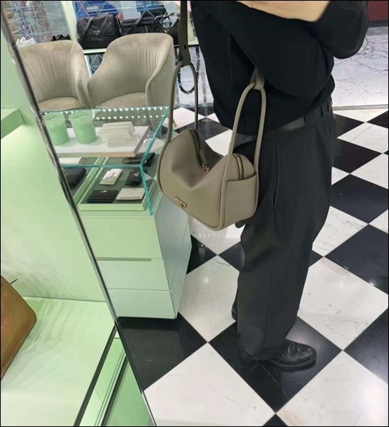 7a9113f10411de0200367a3ec7dbb8b2_1716337430_515.jpg 7a9113f10411de0200367a3ec7dbb8b2_1716337430_515.jpg