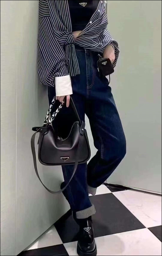 7a9113f10411de0200367a3ec7dbb8b2_1716337660_1486.jpg 7a9113f10411de0200367a3ec7dbb8b2_1716337660_1486.jpg