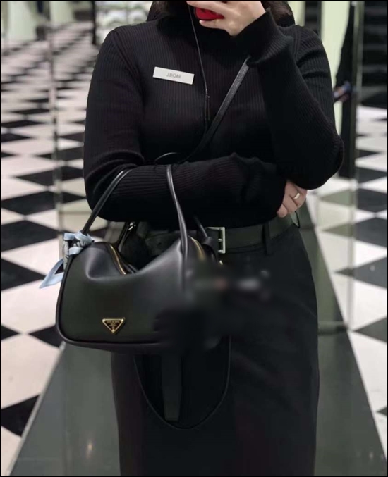 7a9113f10411de0200367a3ec7dbb8b2_1716337660_5262.jpg 7a9113f10411de0200367a3ec7dbb8b2_1716337660_5262.jpg