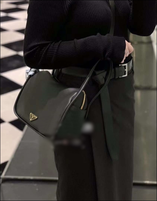 7a9113f10411de0200367a3ec7dbb8b2_1716337660_8953.jpg 7a9113f10411de0200367a3ec7dbb8b2_1716337660_8953.jpg