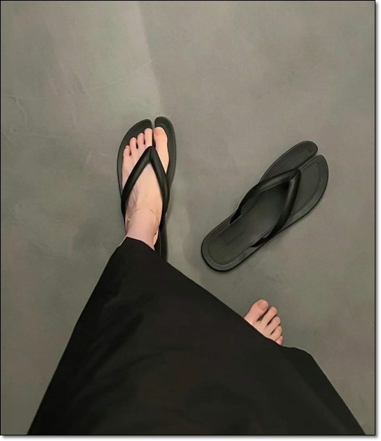 7b8e5eae7a746149c265468bab5393f1_1715904908_7477.jpg 7b8e5eae7a746149c265468bab5393f1_1715904908_7477.jpg