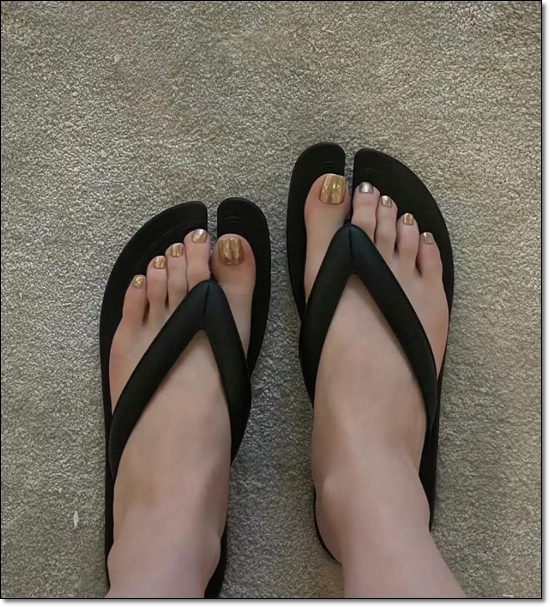 7b8e5eae7a746149c265468bab5393f1_1715904909_049.jpg 7b8e5eae7a746149c265468bab5393f1_1715904909_049.jpg