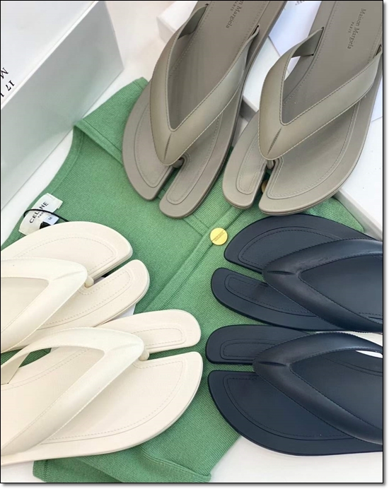 7b8e5eae7a746149c265468bab5393f1_1715904921_8328.jpg 7b8e5eae7a746149c265468bab5393f1_1715904921_8328.jpg