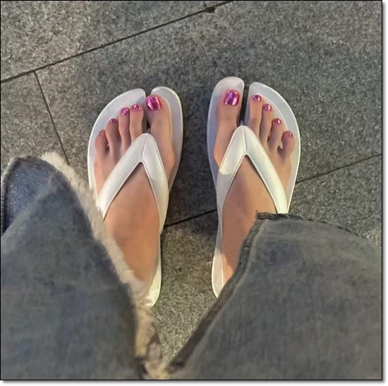 7b8e5eae7a746149c265468bab5393f1_1715904939_9084.jpg 7b8e5eae7a746149c265468bab5393f1_1715904939_9084.jpg