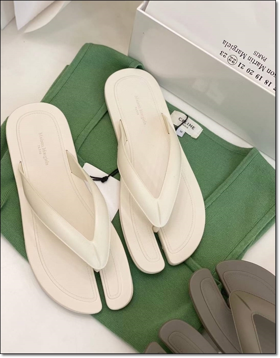 7b8e5eae7a746149c265468bab5393f1_1715904940_3138.jpg 7b8e5eae7a746149c265468bab5393f1_1715904940_3138.jpg