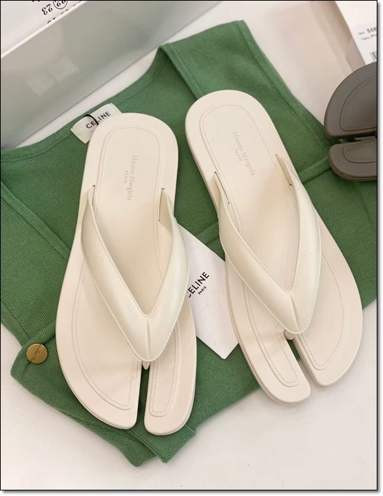 7b8e5eae7a746149c265468bab5393f1_1715904940_6685.jpg 7b8e5eae7a746149c265468bab5393f1_1715904940_6685.jpg