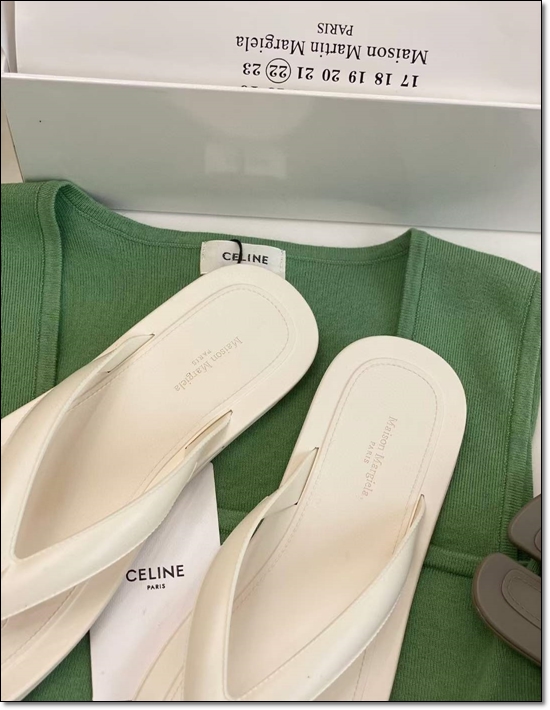 7b8e5eae7a746149c265468bab5393f1_1715904941_1651.jpg 7b8e5eae7a746149c265468bab5393f1_1715904941_1651.jpg