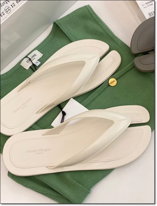 7b8e5eae7a746149c265468bab5393f1_1715904941_6697.jpg 7b8e5eae7a746149c265468bab5393f1_1715904941_6697.jpg