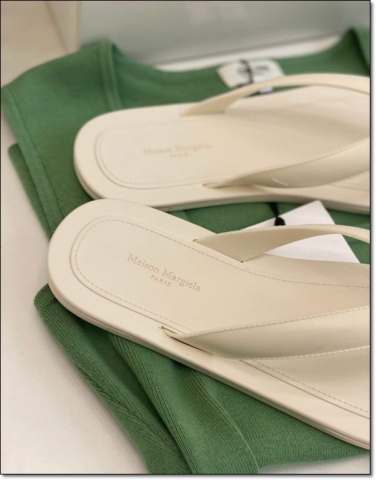 7b8e5eae7a746149c265468bab5393f1_1715904942_1705.jpg 7b8e5eae7a746149c265468bab5393f1_1715904942_1705.jpg