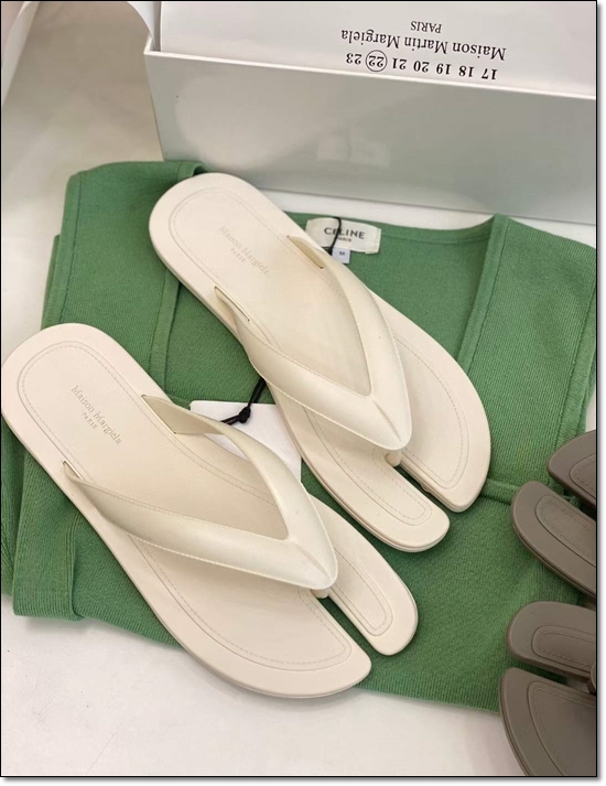 7b8e5eae7a746149c265468bab5393f1_1715904942_8973.jpg 7b8e5eae7a746149c265468bab5393f1_1715904942_8973.jpg