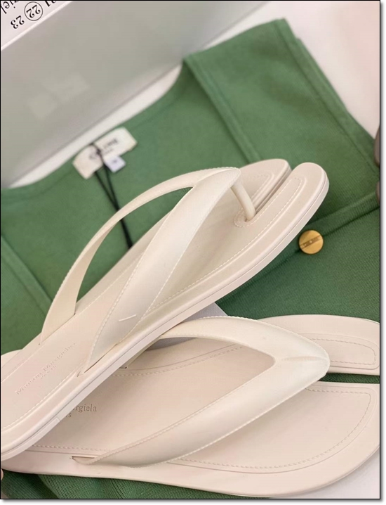 7b8e5eae7a746149c265468bab5393f1_1715904959_6762.jpg 7b8e5eae7a746149c265468bab5393f1_1715904959_6762.jpg