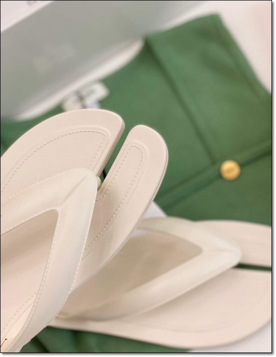 7b8e5eae7a746149c265468bab5393f1_1715904960_3657.jpg 7b8e5eae7a746149c265468bab5393f1_1715904960_3657.jpg