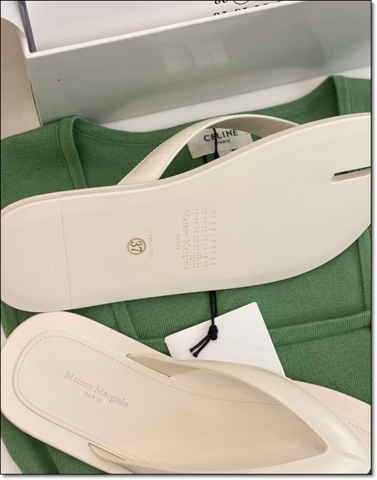 7b8e5eae7a746149c265468bab5393f1_1715904960_5957.jpg 7b8e5eae7a746149c265468bab5393f1_1715904960_5957.jpg