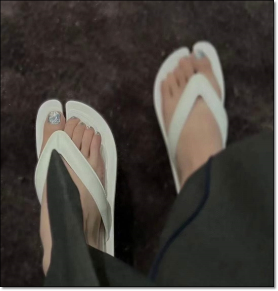 7b8e5eae7a746149c265468bab5393f1_1715904973_5398.jpg 7b8e5eae7a746149c265468bab5393f1_1715904973_5398.jpg