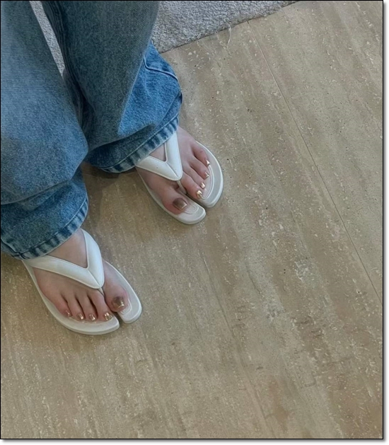 7b8e5eae7a746149c265468bab5393f1_1715904974_2654.jpg 7b8e5eae7a746149c265468bab5393f1_1715904974_2654.jpg