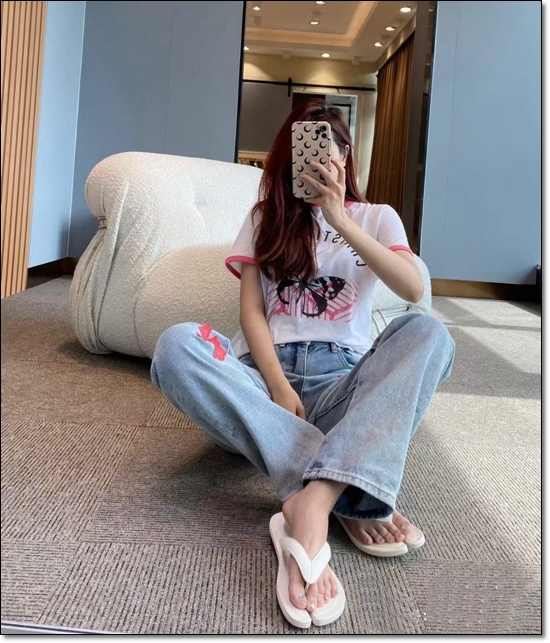 7b8e5eae7a746149c265468bab5393f1_1715904975_6106.jpg 7b8e5eae7a746149c265468bab5393f1_1715904975_6106.jpg