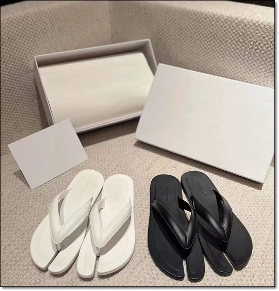 7b8e5eae7a746149c265468bab5393f1_1715904985_7032.jpg 7b8e5eae7a746149c265468bab5393f1_1715904985_7032.jpg