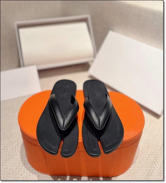 7b8e5eae7a746149c265468bab5393f1_1715905010_245.jpg 7b8e5eae7a746149c265468bab5393f1_1715905010_245.jpg