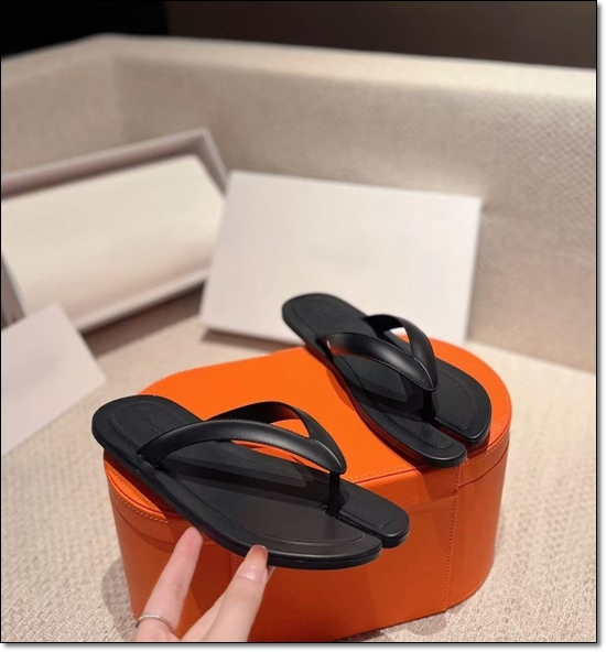 7b8e5eae7a746149c265468bab5393f1_1715905010_6095.jpg 7b8e5eae7a746149c265468bab5393f1_1715905010_6095.jpg