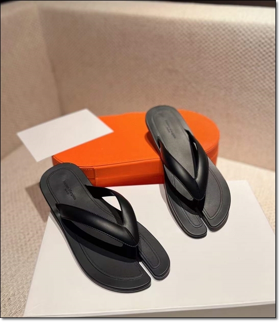 7b8e5eae7a746149c265468bab5393f1_1715905011_0966.jpg 7b8e5eae7a746149c265468bab5393f1_1715905011_0966.jpg