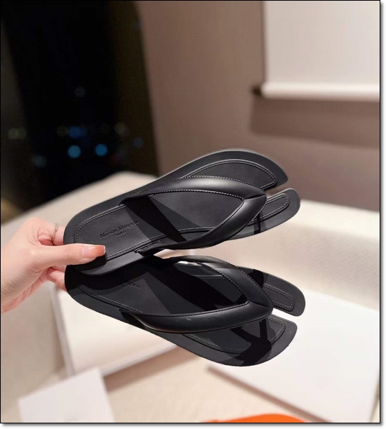 7b8e5eae7a746149c265468bab5393f1_1715905011_4027.jpg 7b8e5eae7a746149c265468bab5393f1_1715905011_4027.jpg