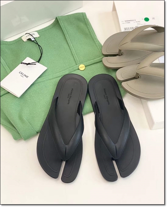 7b8e5eae7a746149c265468bab5393f1_1715905011_939.jpg 7b8e5eae7a746149c265468bab5393f1_1715905011_939.jpg