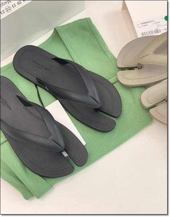 7b8e5eae7a746149c265468bab5393f1_1715905012_4293.jpg 7b8e5eae7a746149c265468bab5393f1_1715905012_4293.jpg