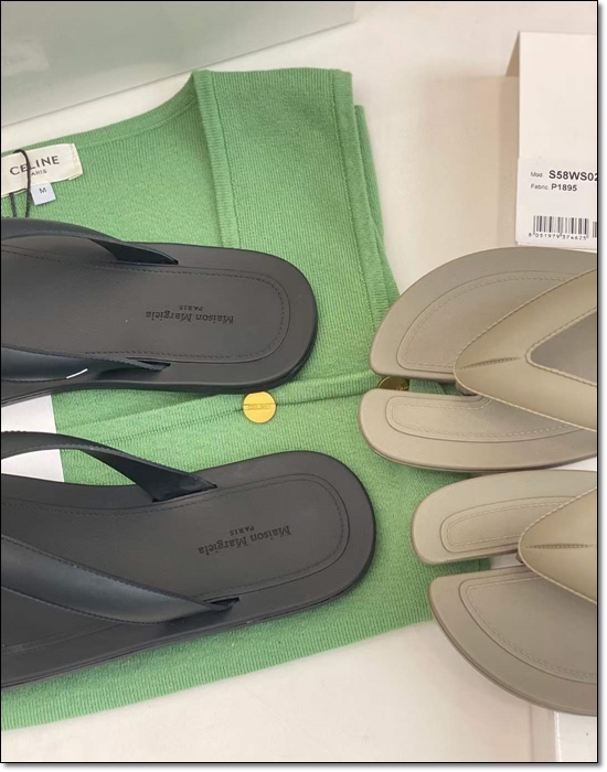 7b8e5eae7a746149c265468bab5393f1_1715905013_1869.jpg 7b8e5eae7a746149c265468bab5393f1_1715905013_1869.jpg