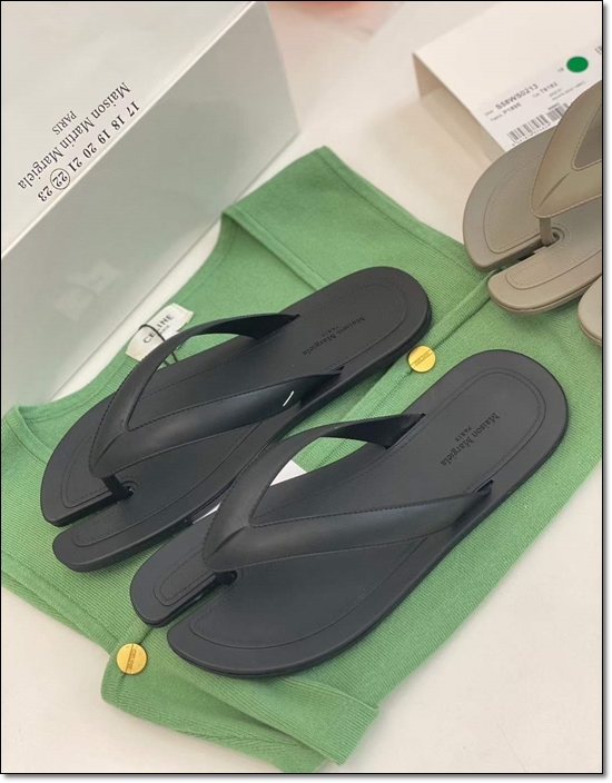 7b8e5eae7a746149c265468bab5393f1_1715905013_8405.jpg 7b8e5eae7a746149c265468bab5393f1_1715905013_8405.jpg