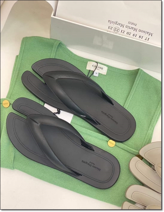 7b8e5eae7a746149c265468bab5393f1_1715905014_6368.jpg 7b8e5eae7a746149c265468bab5393f1_1715905014_6368.jpg