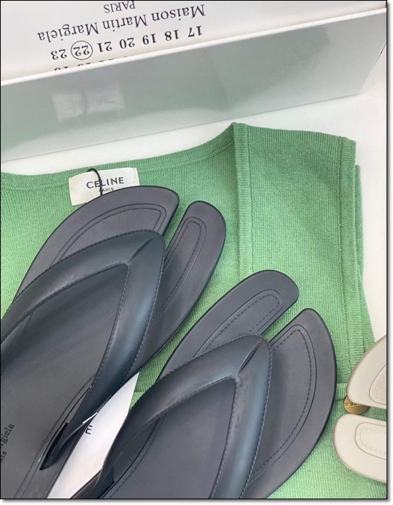 7b8e5eae7a746149c265468bab5393f1_1715905015_1707.jpg 7b8e5eae7a746149c265468bab5393f1_1715905015_1707.jpg