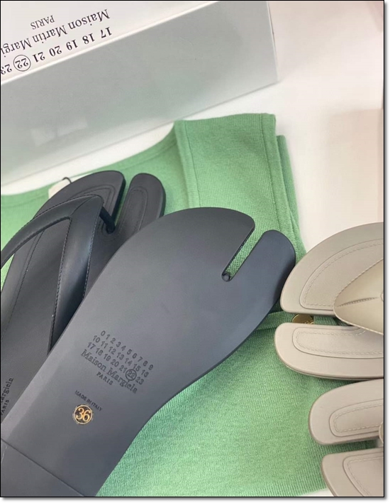 7b8e5eae7a746149c265468bab5393f1_1715905028_9062.jpg 7b8e5eae7a746149c265468bab5393f1_1715905028_9062.jpg