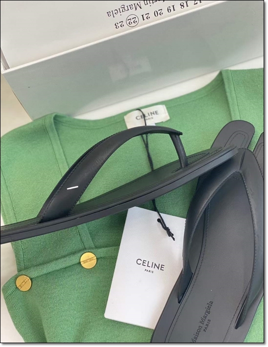 7b8e5eae7a746149c265468bab5393f1_1715905029_4525.jpg 7b8e5eae7a746149c265468bab5393f1_1715905029_4525.jpg