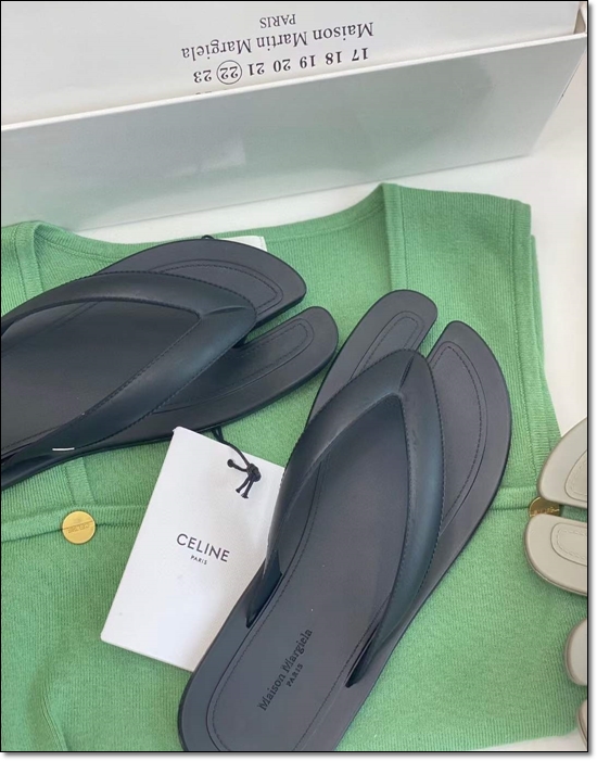 7b8e5eae7a746149c265468bab5393f1_1715905030_3507.jpg 7b8e5eae7a746149c265468bab5393f1_1715905030_3507.jpg