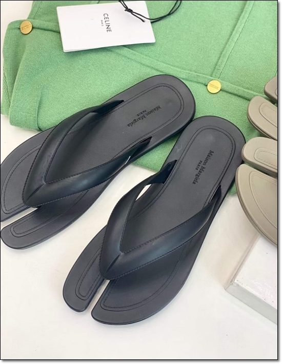 7b8e5eae7a746149c265468bab5393f1_1715905030_7085.jpg 7b8e5eae7a746149c265468bab5393f1_1715905030_7085.jpg