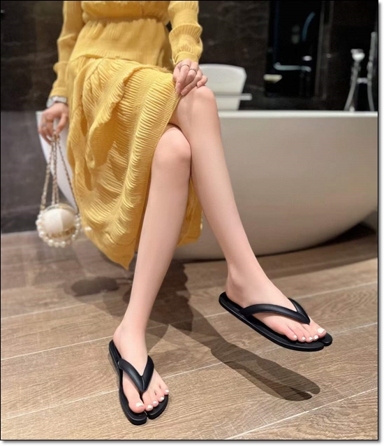 7b8e5eae7a746149c265468bab5393f1_1715905044_0528.jpg 7b8e5eae7a746149c265468bab5393f1_1715905044_0528.jpg