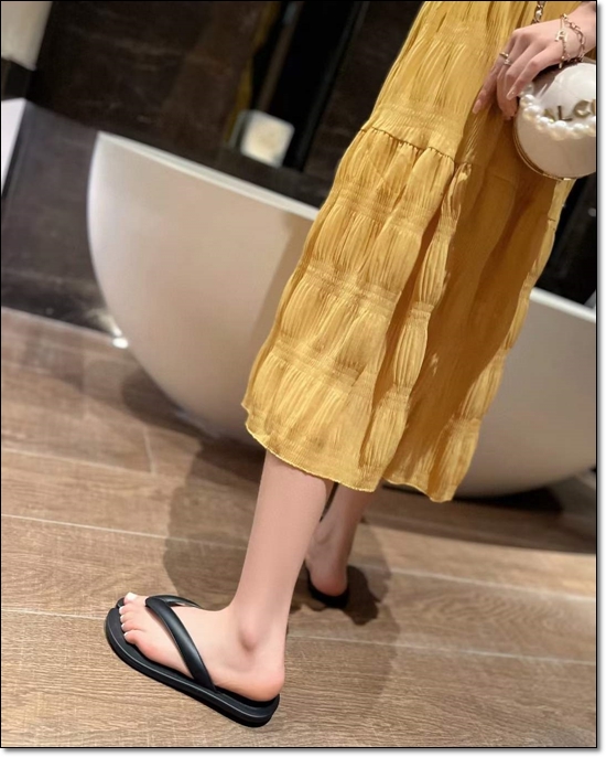 7b8e5eae7a746149c265468bab5393f1_1715905045_1163.jpg 7b8e5eae7a746149c265468bab5393f1_1715905045_1163.jpg