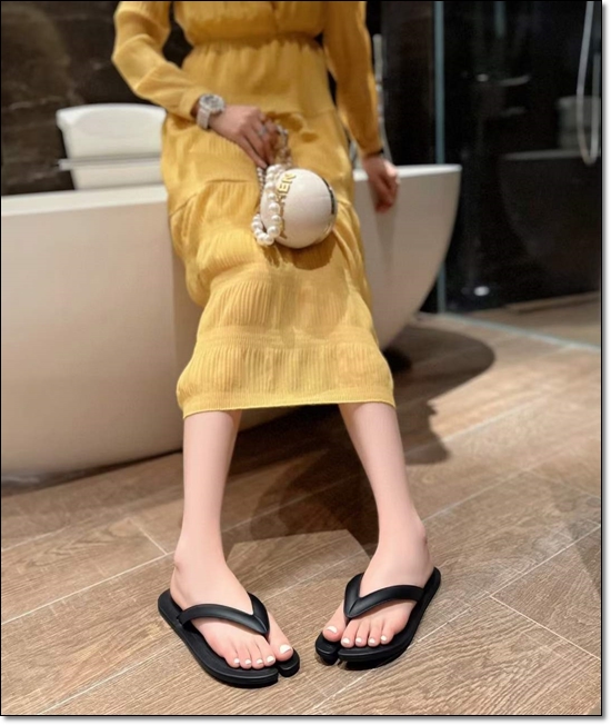 7b8e5eae7a746149c265468bab5393f1_1715905046_5715.jpg 7b8e5eae7a746149c265468bab5393f1_1715905046_5715.jpg