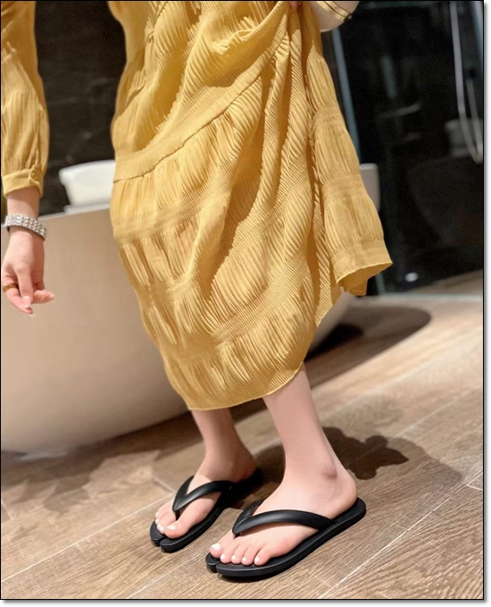 7b8e5eae7a746149c265468bab5393f1_1715905047_871.jpg 7b8e5eae7a746149c265468bab5393f1_1715905047_871.jpg