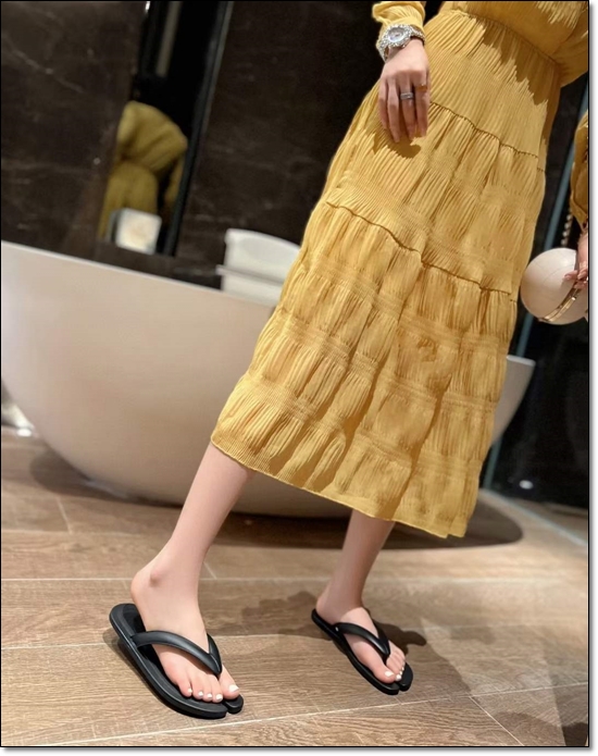 7b8e5eae7a746149c265468bab5393f1_1715905048_935.jpg 7b8e5eae7a746149c265468bab5393f1_1715905048_935.jpg