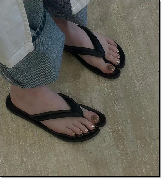 7b8e5eae7a746149c265468bab5393f1_1715905049_6588.jpg 7b8e5eae7a746149c265468bab5393f1_1715905049_6588.jpg