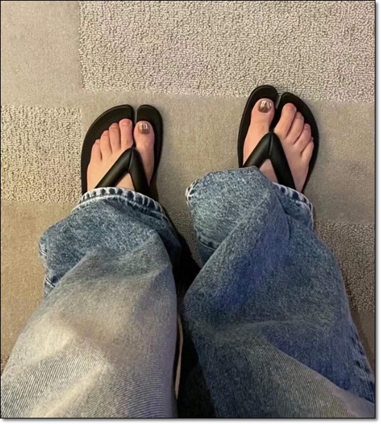 7b8e5eae7a746149c265468bab5393f1_1715905050_386.jpg 7b8e5eae7a746149c265468bab5393f1_1715905050_386.jpg