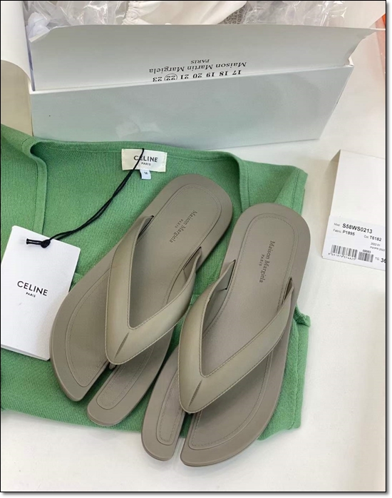 7b8e5eae7a746149c265468bab5393f1_1715905058_778.jpg 7b8e5eae7a746149c265468bab5393f1_1715905058_778.jpg