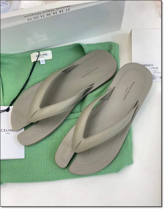 7b8e5eae7a746149c265468bab5393f1_1715905060_0792.jpg 7b8e5eae7a746149c265468bab5393f1_1715905060_0792.jpg