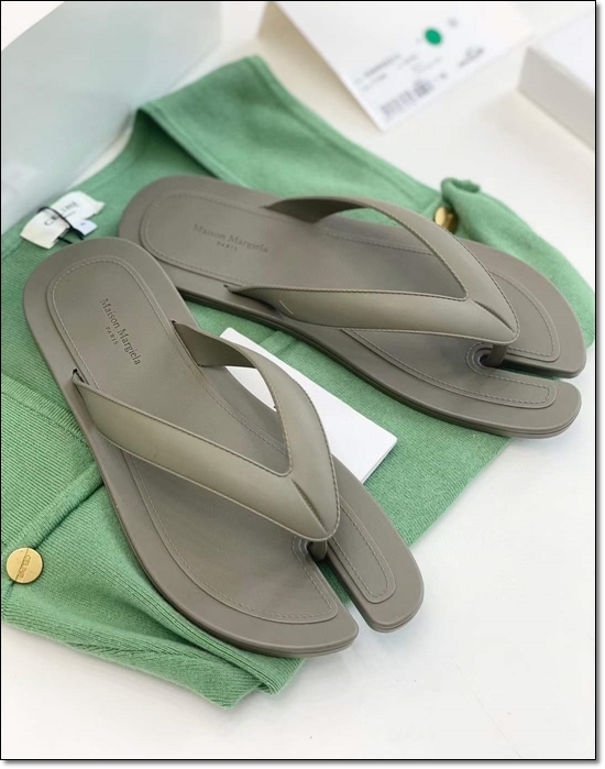 7b8e5eae7a746149c265468bab5393f1_1715905075_3033.jpg 7b8e5eae7a746149c265468bab5393f1_1715905075_3033.jpg