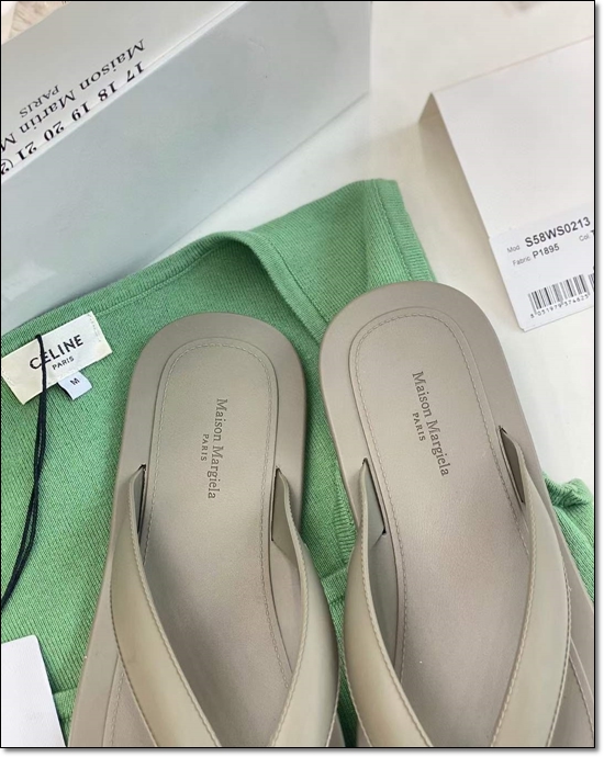 7b8e5eae7a746149c265468bab5393f1_1715905076_0306.jpg 7b8e5eae7a746149c265468bab5393f1_1715905076_0306.jpg