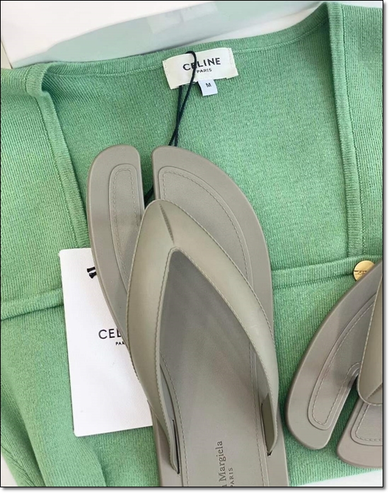 7b8e5eae7a746149c265468bab5393f1_1715905076_6422.jpg 7b8e5eae7a746149c265468bab5393f1_1715905076_6422.jpg