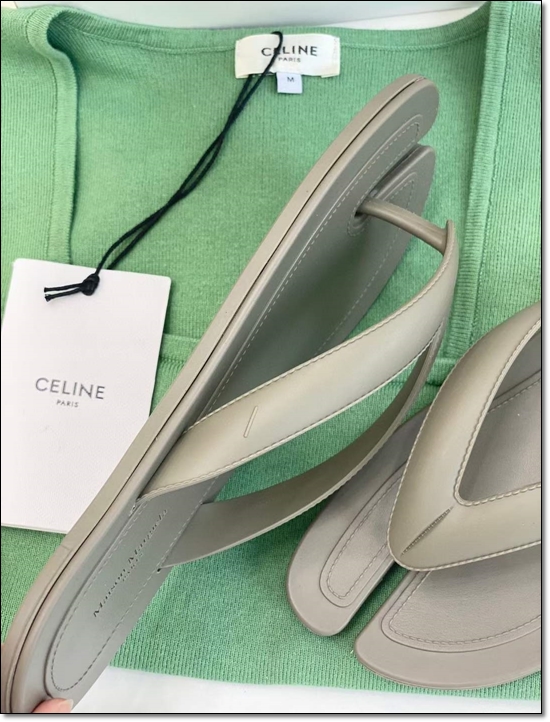 7b8e5eae7a746149c265468bab5393f1_1715905077_5616.jpg 7b8e5eae7a746149c265468bab5393f1_1715905077_5616.jpg